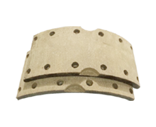 UAW Auto Parts (P). Ltd.