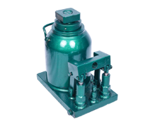 UAW Auto Parts (P). Ltd.