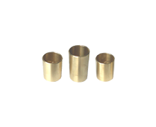 UAW Auto Parts (P). Ltd.