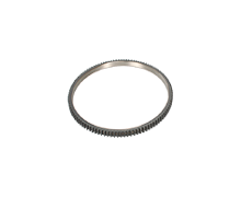 UAW Auto Parts (P). Ltd.