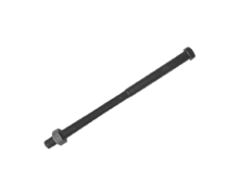 UAW Auto Parts (P). Ltd.