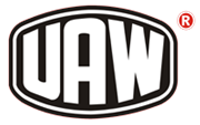 UAW Auto Parts (P). Ltd.